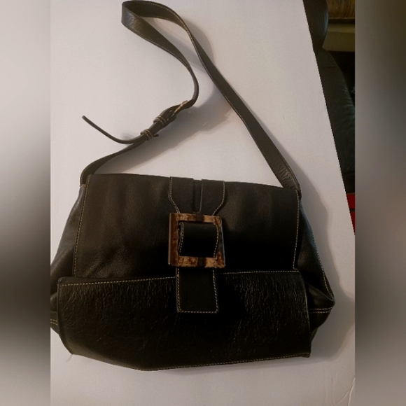Purse (medium) - Picture 1 of 7